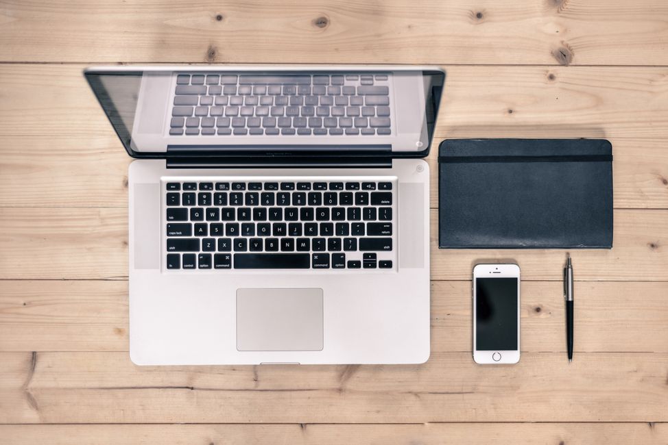 周鸿祎称不会再投资新能源汽车 已吃过一次亏