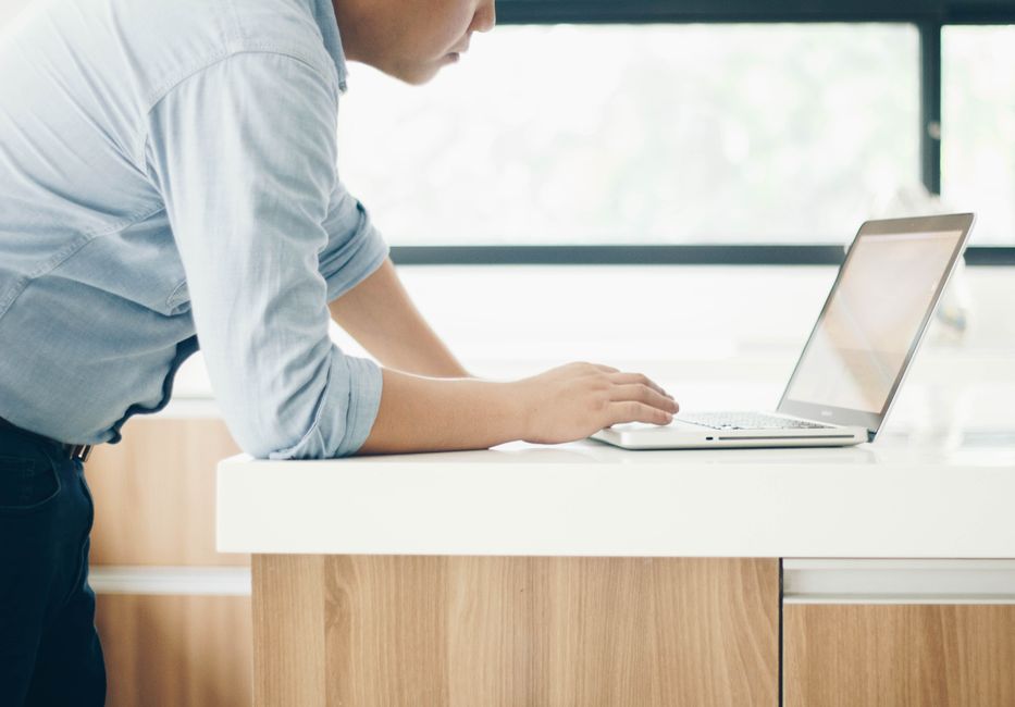 月之暗面推出Kimi Code Desktop桌面客户端