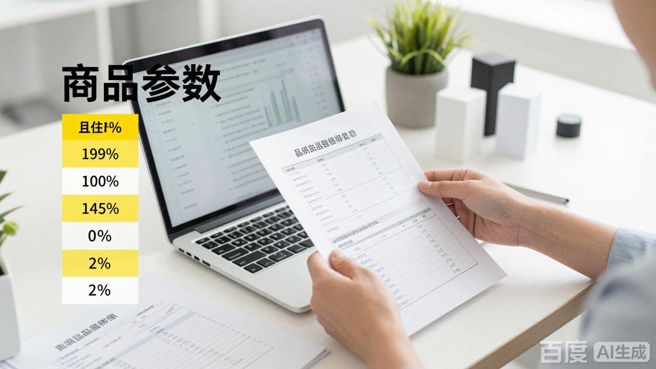 商品选择规划方法：教你三步挑好物，省钱又省心